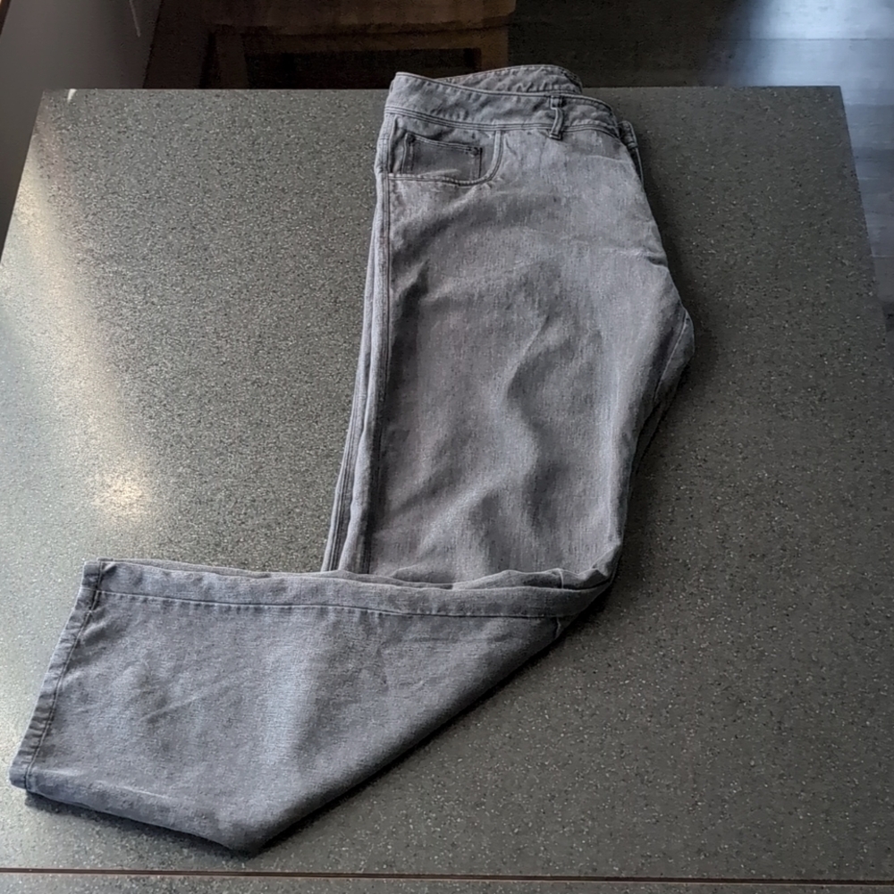 Men's Patagonia Pants